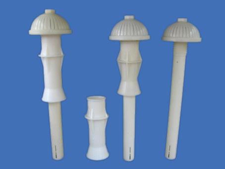 長(zhǎng)柄濾頭 長(zhǎng)柄濾頭