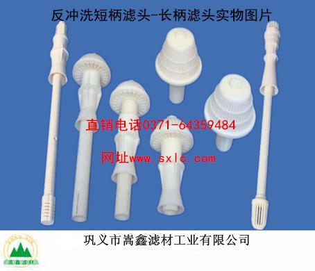 ���_ϴ�L(zh��ng)���V�^