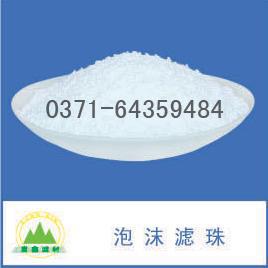 EPS��ĭ�V��V��