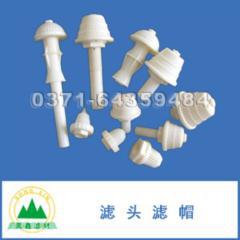 �V�^���Vñ����ˮñ���̱��V�^���L(zh��ng)���V�^