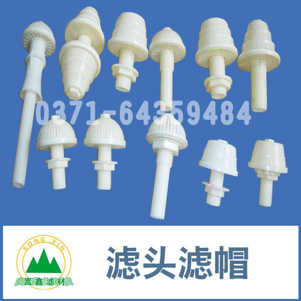 V^VñL(zhng)V^ V^VñL(zhng)V^