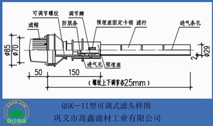 �V�^,�Vñ,�L���V�^,���{(di��o)ʽ�L���V�^,���P䓞V�^