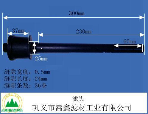 �V�^,�̱��V�^,���{(di��o)ʽ�L(zh��ng)���V�^,BAF�L(zh��ng)���V�^,ABS�V�^,���P䓞V�^