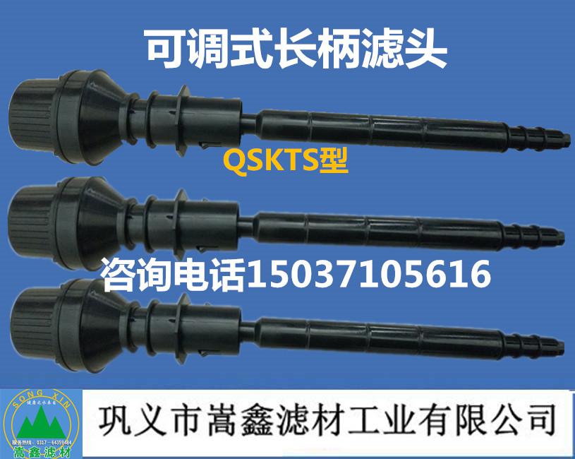 �V�^,�L���V�^,�̱��V�^,���{(di��o)ʽ�L���V�^,���P䓞V�^,��ˮ���_ϴ���ÞV�^