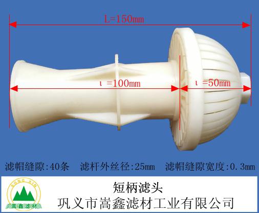 �V�^,�L���V�^,�̱��V�^,���{(di��o)ʽ�L���V�^,���P䓞V�^,��ˮ���_ϴ���ÞV�^