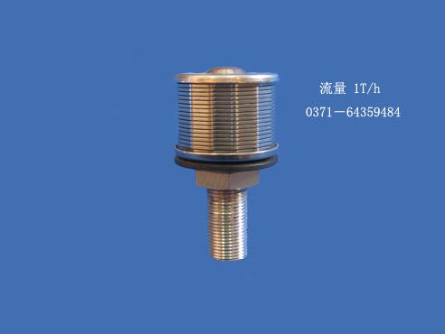 �V�^,�L���V�^,�̱��V�^,���P䓞V�^,��ˮ���_ϴ�V�^