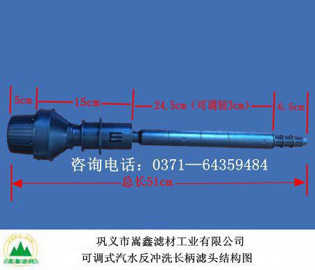 �V�^,�L(zh��ng)���V�^,ABS�V�壬�̱��V�^,���P䓞V�^,��ˮ���_ϴ�V�^