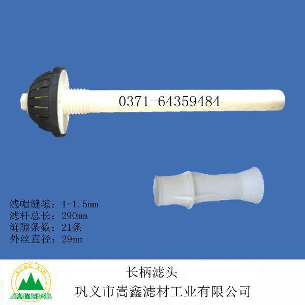 �V�^�Vñ,�L(zh��ng)���V�^,�V�^����,�L(zh��ng)���V�^���b