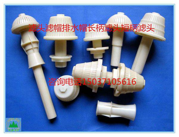 N̖(ho)V^DƬ N̖(ho)V^DƬ