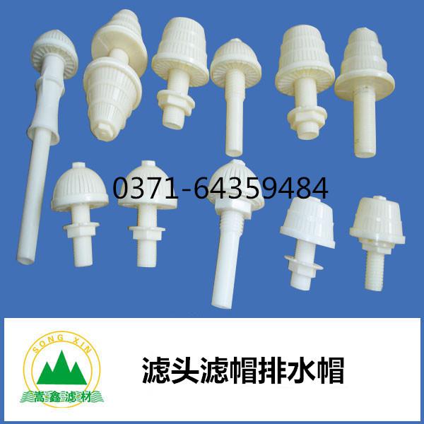 V^Vñ,V^ʽȫ V^Vñ,V^ʽȫ