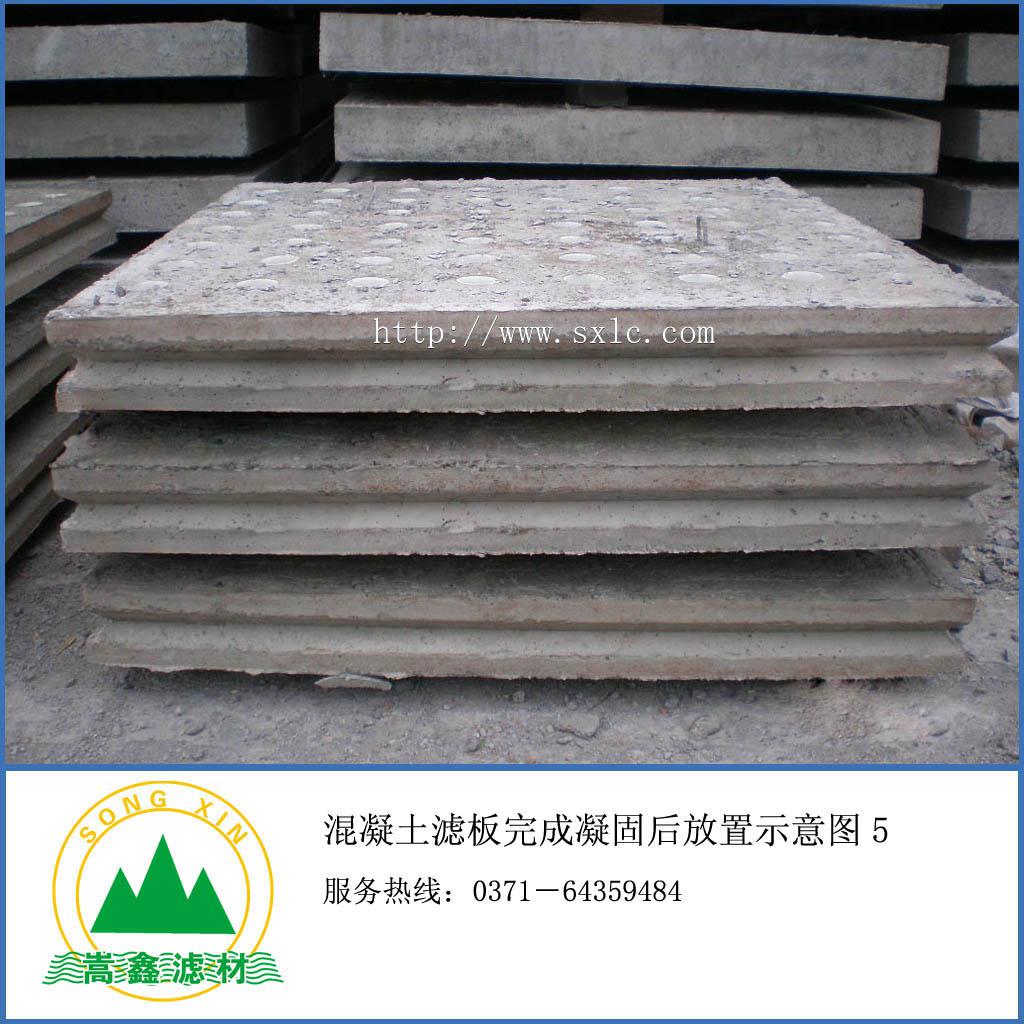 �V�������B(y��ng)�o����