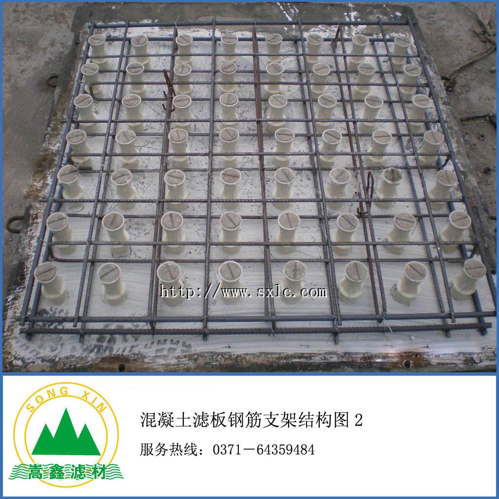 �������A(y��)�ƞV��V�^��Ͳ���A(y��)��(sh��)�����̶�����