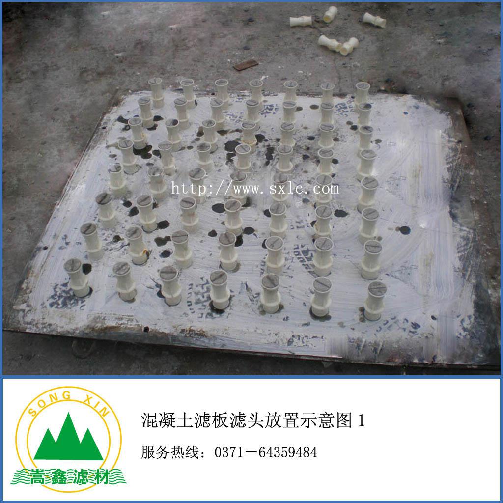 �V��Ҏ(gu��)��