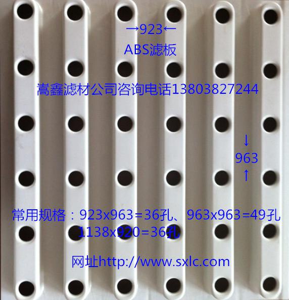 ABS�V��ģ��