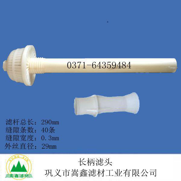 �V�^,�L(zh��ng)���V�^,��ˮ���_ϴ,V�͞V�؞V�^,�̱��V�^,���{(di��o)ʽ�V�^