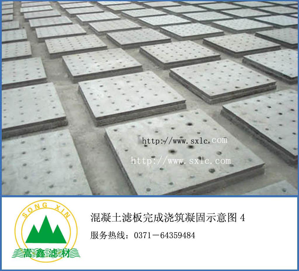 �V��,���_ϴ�V��,䓻�V��