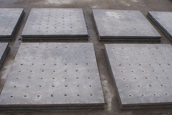 �������V��,ˮ���V��,�A(y��)�ƞV��