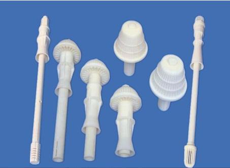 �V�^,�Vñ,�̱��V�^,�L(zh��ng)���V�^,���{(di��o)ʽ�V�^,ABS�V�؞V�^