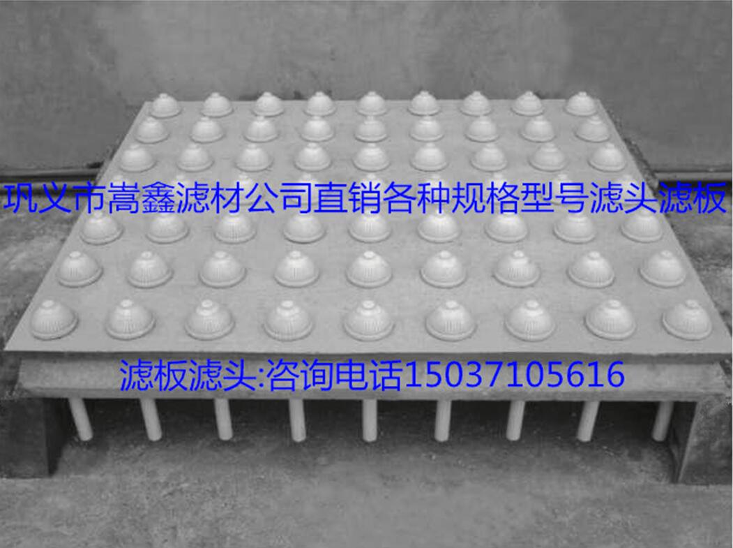 �������A�ƞV��,�V�^�V��