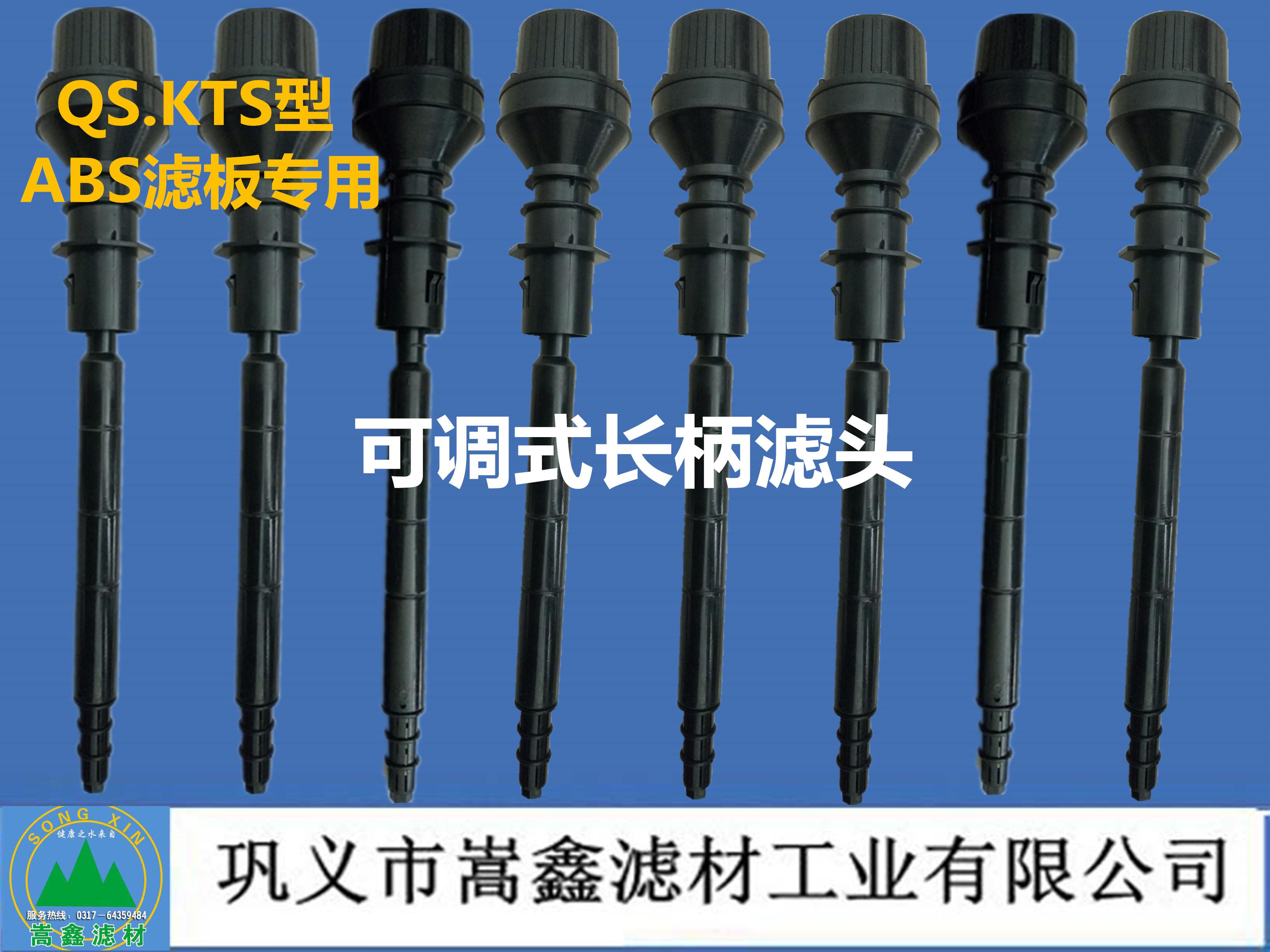 ���{(di��o)ʽ�L(zh��ng)���V�^