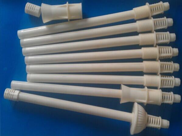 BAF�V���÷������L(zh��ng)���V�^