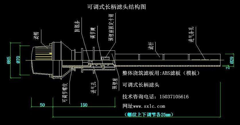 ABS���w�����V��,���{(di��o)ʽ�V�^,QS���{(di��o)ʽ�L(zh��ng)���V�^,���{(di��o)ʽ�L(zh��ng)���V�^,QSK-ll�Ϳ��{(di��o)ʽ�L(zh��ng)���V�^