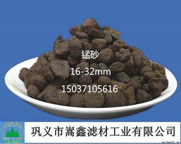 �iɰҎ(gu��)��16-32mm