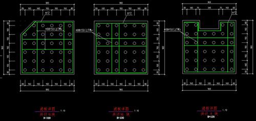 �V��Ҏ(gu��)��ߴ�D