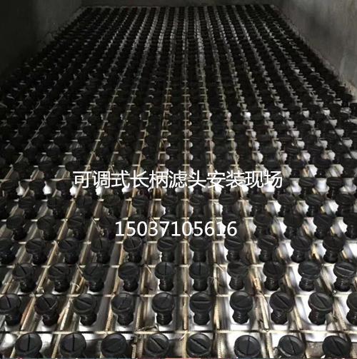 ���{(di��o)ʽ�L���V�^���b�F(xi��n)��(ch��ng)