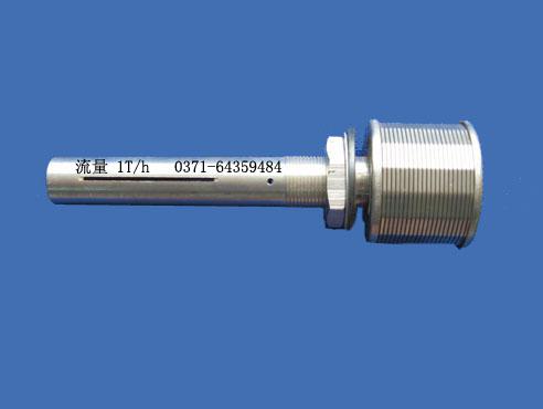 ���P䓞V�^�Vñ��ˮñ