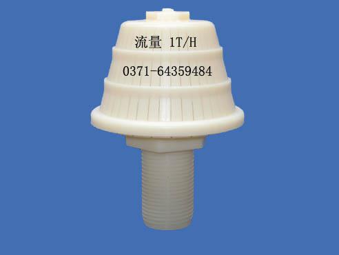 濾頭濾帽 濾頭濾帽