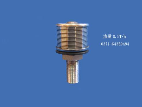 ���P䓶̱��V�^