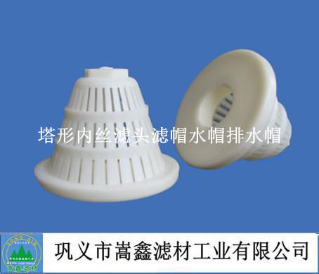 ���΃�(n��i)�z�V�^,�Vñ,ˮñ,��ˮñ