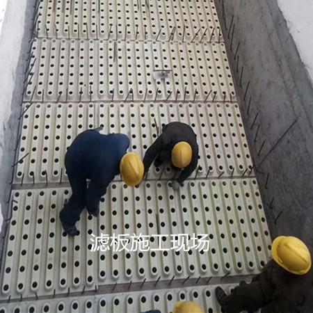 �V��ʩ���F(xi��n)��