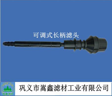 ���{ʽ�V�^