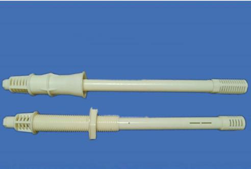 �������L(zh��ng)���V�^