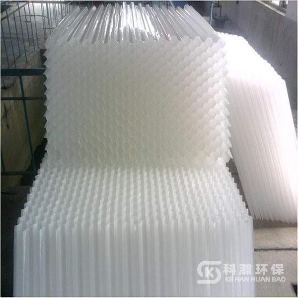 1666572676204562.jpg 20191128180632_7121_zs_sy.jpg