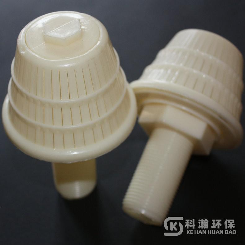 1666660375796846.jpg 1652143242160028.jpg