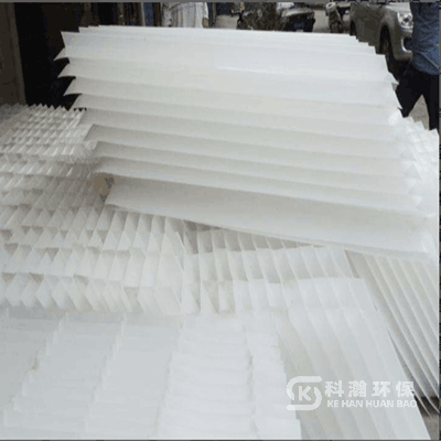 1666748720159527.png 1af7dc6d316b83ee9c1b637162995bc7.png