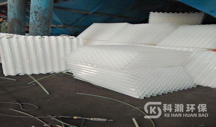 1666748772165102.jpg 202004211606568895.jpg