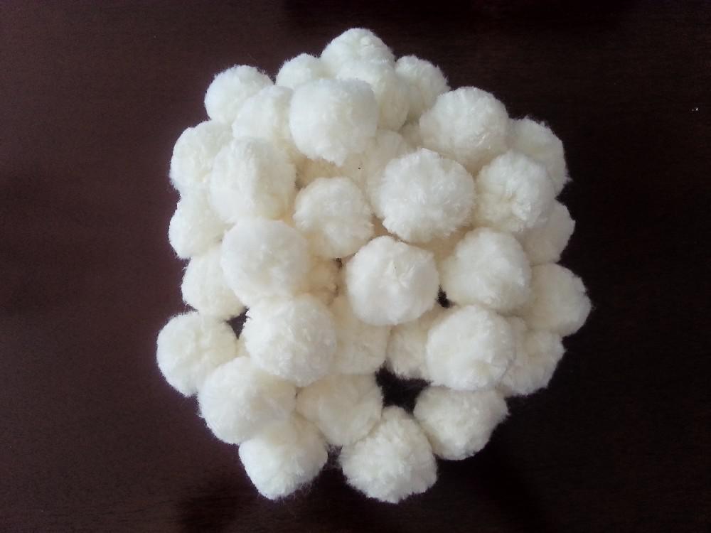 1667528949205223.jpeg 35cb3d77252a4eaca157a7ded2be265c.jpeg