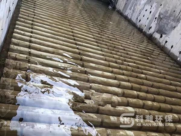 1667869293822677.jpg 翻板濾池3.jpg