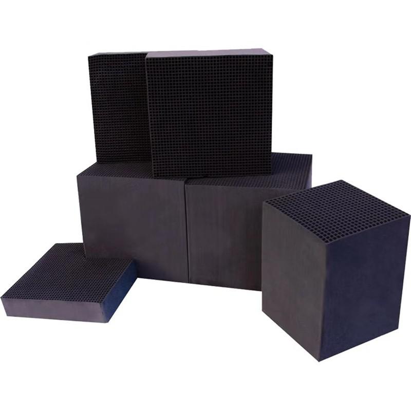 1667956842243358.jpg 5e1c390a23995.jpg