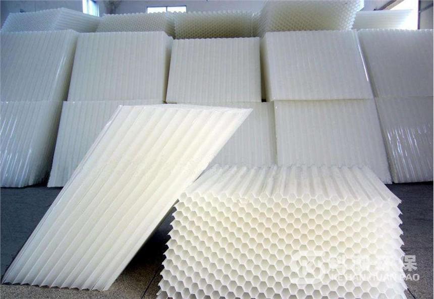 1668038132123123.jpg 190510190219120.jpg