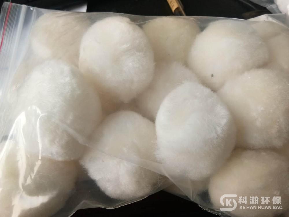 1668128299188255.jpg 1520661018076843800-1.jpg