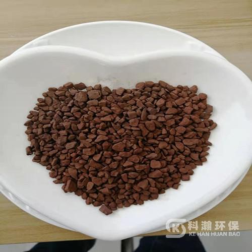 1668128411135755.jpg 2020052141896493.jpg