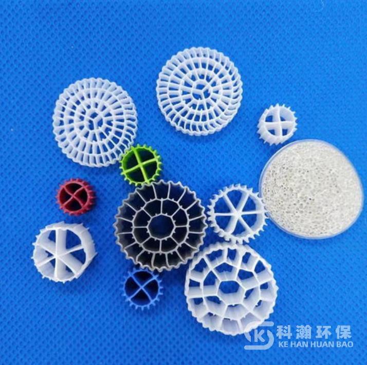 1668301323153423.jpg 123.jpg