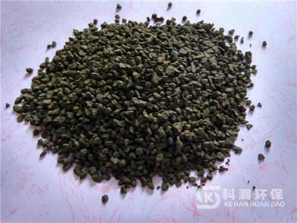 1668472781198520.jpg 20200827001313_2011_zs.jpg