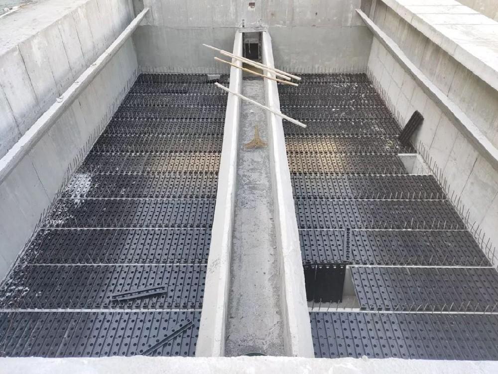 1669082102339624.jpeg 5e53fbf5df53445f9eb593883de40459.jpeg