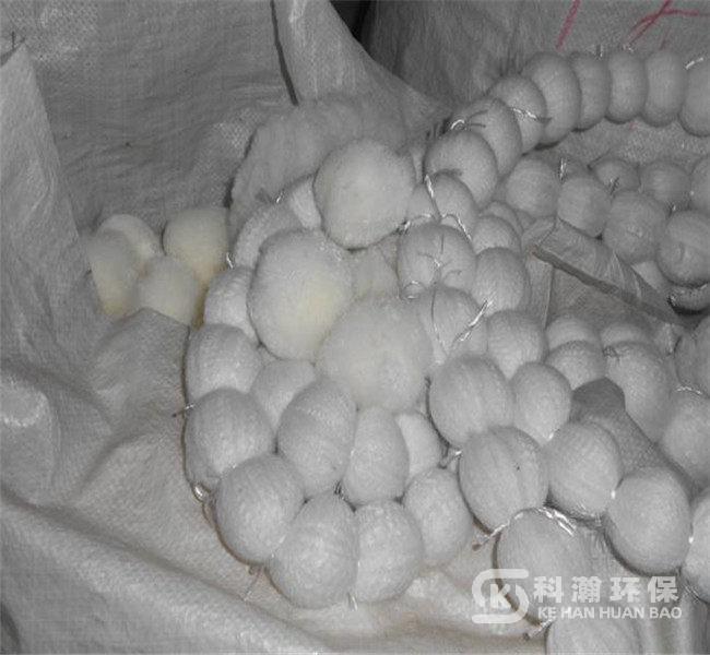 1669425253169080.jpg 202104041438398513.jpg